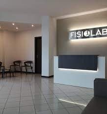 Fisiolab - Centro Medico e Riabilitativo - Immagine 1