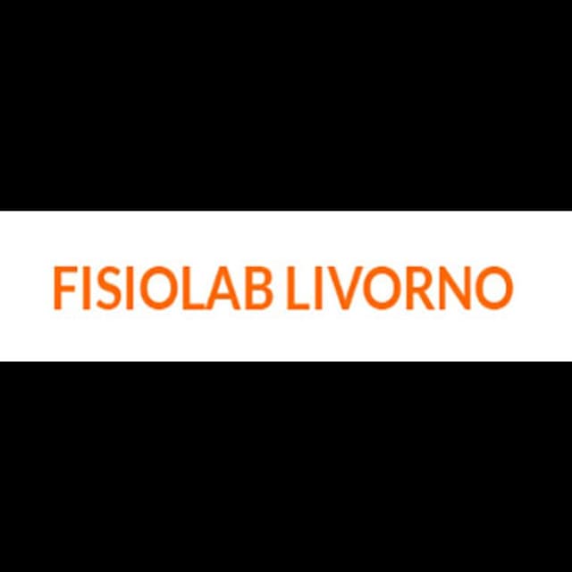 Fisiolab Livorno - Immagine 1
