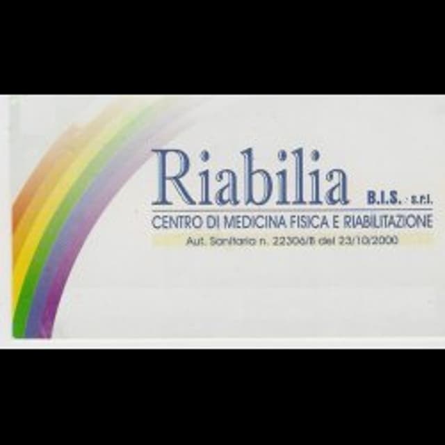 Fisioterapia Riabilia B.I.S. - Immagine 1