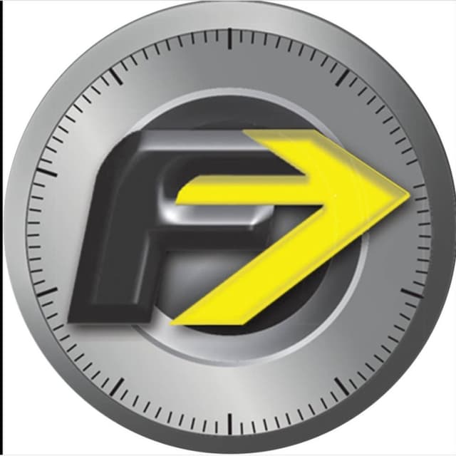 Fisitron L'Evoluzione della Tecnologia - Immagine 1