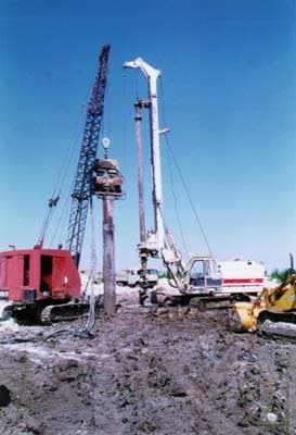 Fiumano Toma Trivellazioni - Immagine 1