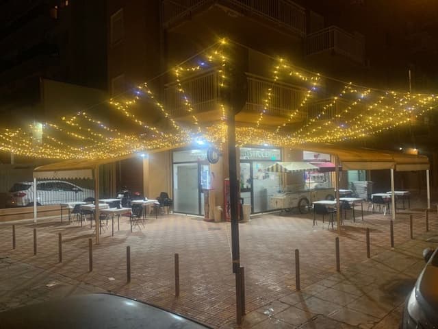 Fiumefreddo Doc - Immagine 1