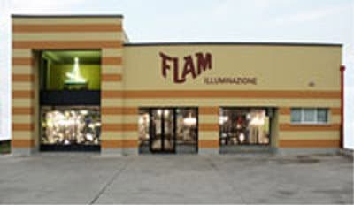 Flam Illuminazione - Immagine 1