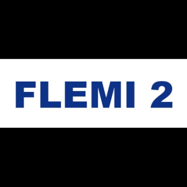 Flemi 2 di Colarusso Gennaro Srl - Immagine 2