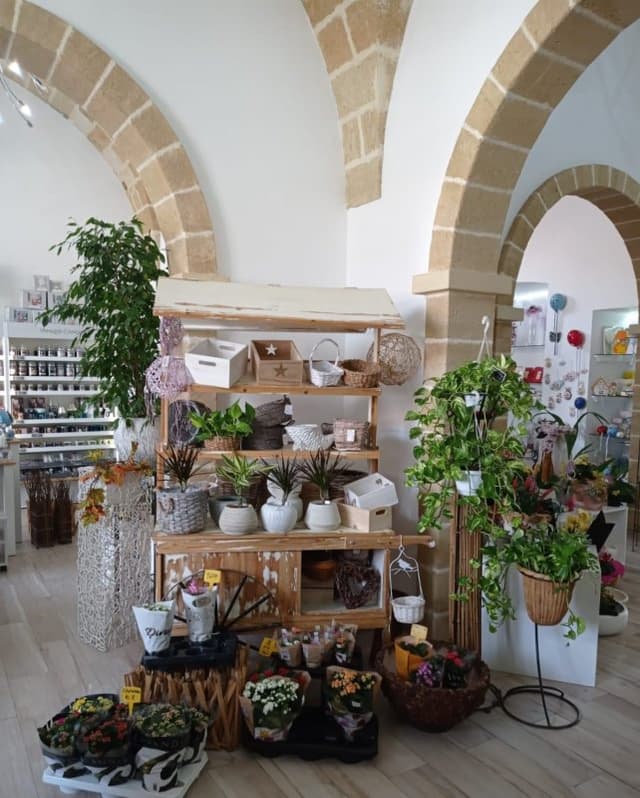 Fleurs di Ardito - Immagine 2