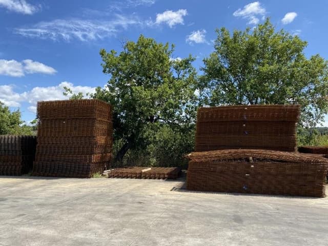 F.lli Bachiorrini - Immagine 2