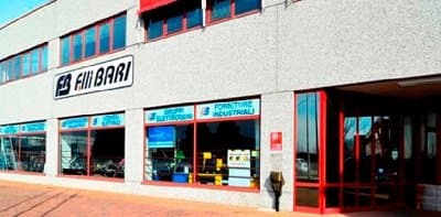 F.lli Bari - Immagine 1