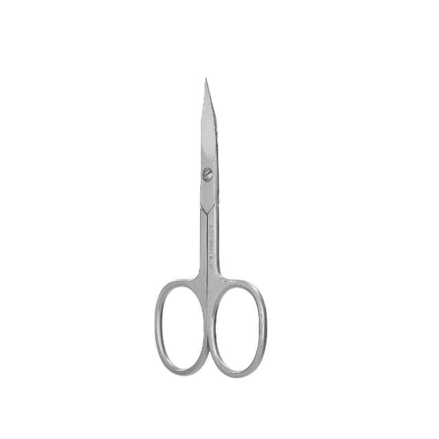 F.lli Borghetti - Immagine 1