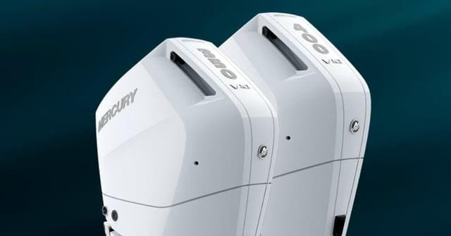 F.lli Bove Nautica - Immagine 1