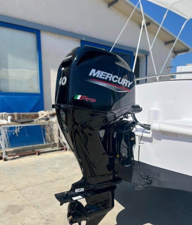 F.lli Bove Nautica - Immagine 2