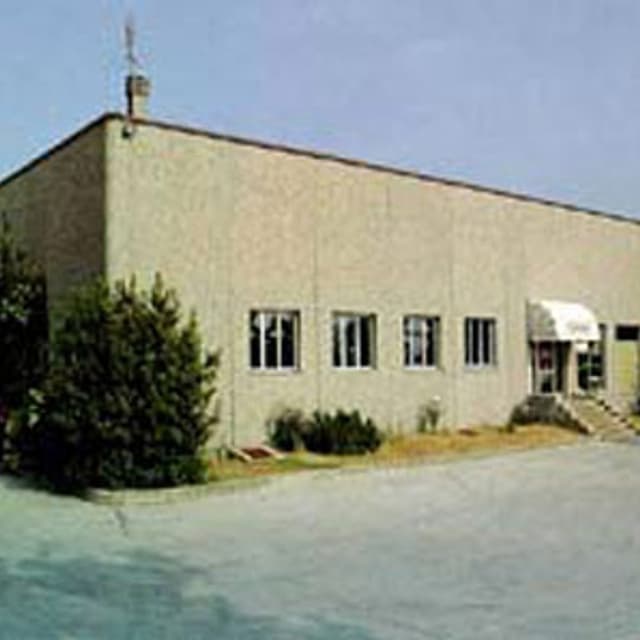 F.lli Castagna - Immagine 2