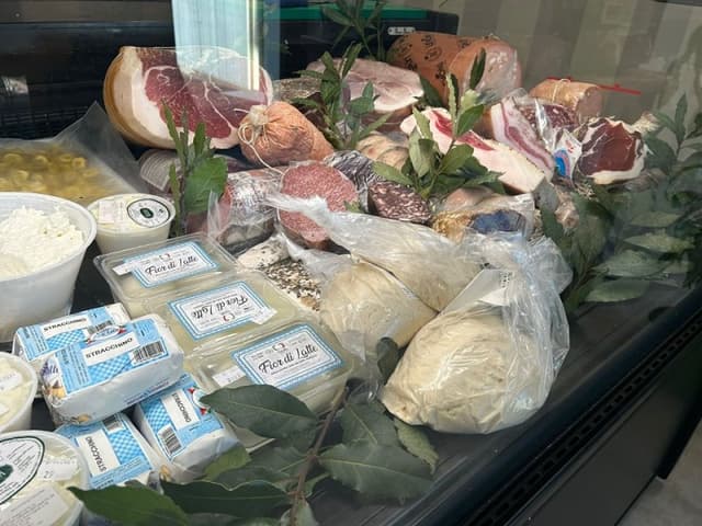 F.lli Chimenti - Immagine 1