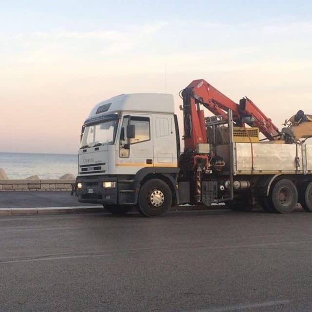 F.lli Chironna - Immagine 1