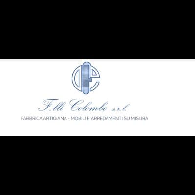F.lli Colombo srl - Immagine 1