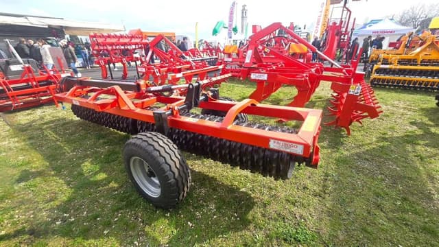 F.lli Drigo Snc - Immagine 2