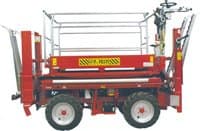 F.lli Festi - Immagine 1