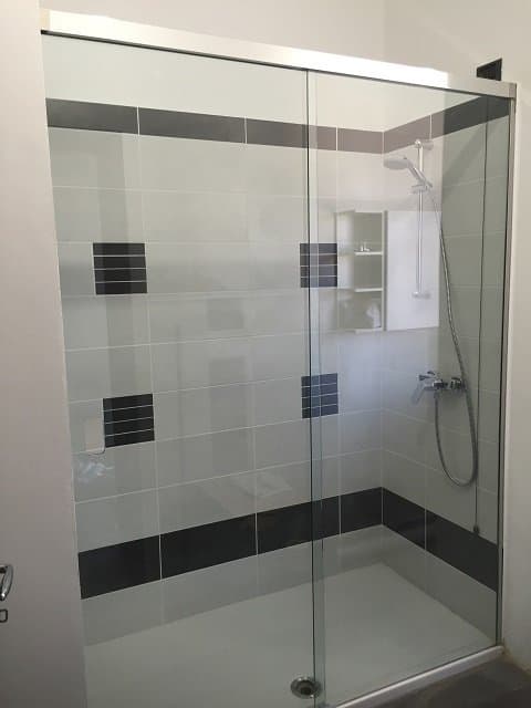 F.lli Galbusera Vetreria - Immagine 1