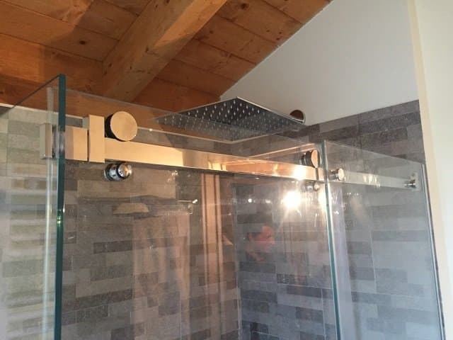 F.lli Galbusera Vetreria - Immagine 2