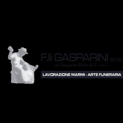 F.lli Gasparini - Immagine 1
