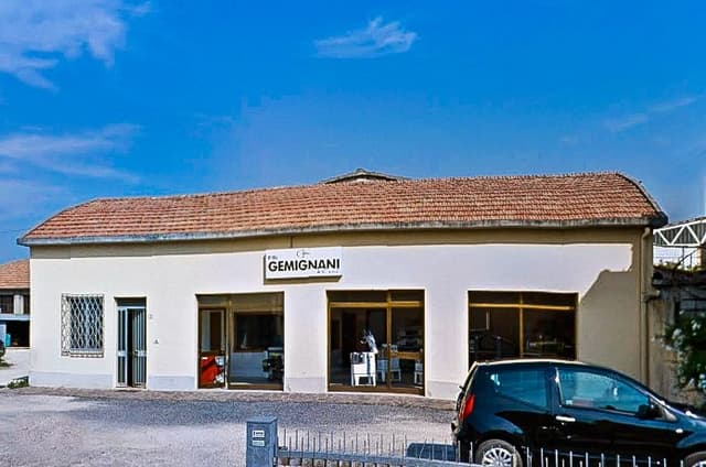 F.lli Gemignani & C. Snc - Immagine 1