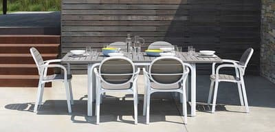 F.lli Pasian - Immagine 2