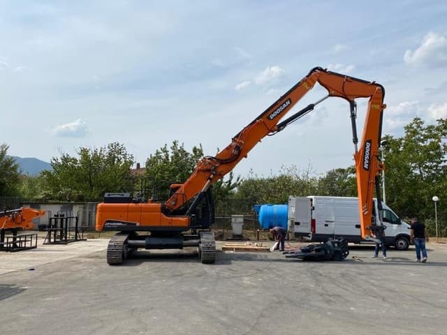 F.lli Pierro Srl - Immagine 2