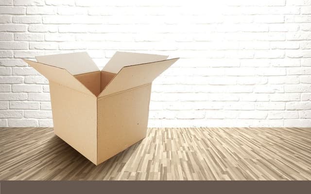 F.lli Ranieri Autotrasporti - Immagine 2