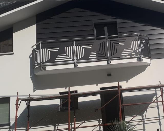 F.Lli Signorelli - Immagine 2