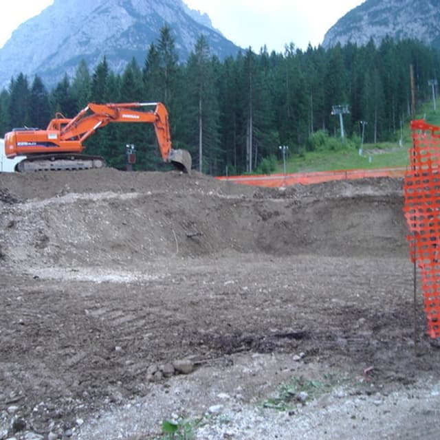 F.lli Soravia - Immagine 2