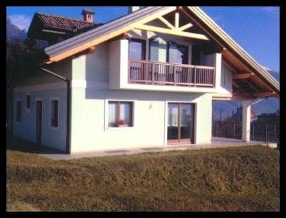 F.lli Sovilla - Immagine 1