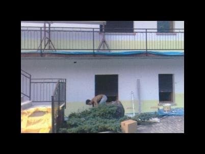 F.lli Sovilla - Immagine 2