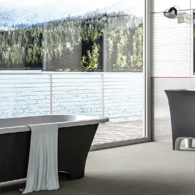 F.lli Trifino - Immagine 2