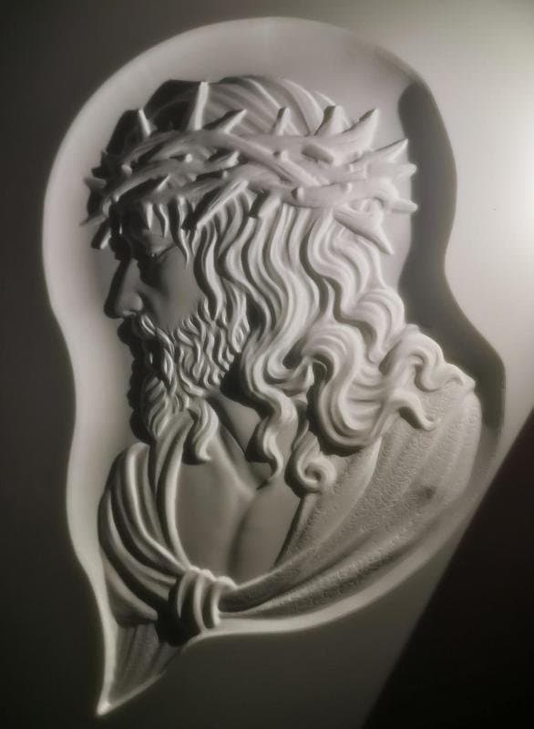 F.lli Vilardo Snc Marmi - Immagine 2