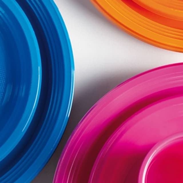 Flo Spa - Immagine 2