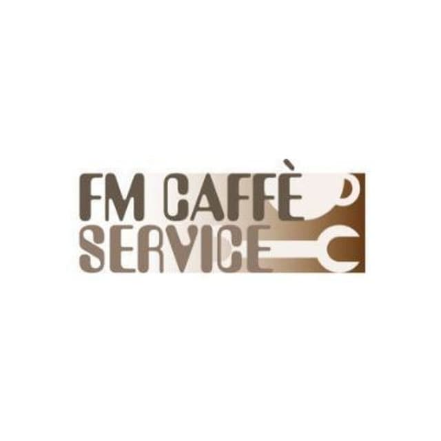 F.M. Caffe' Service - Immagine 2