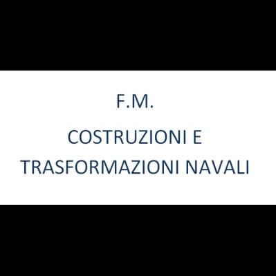 F.M.  Costruzioni e Trasformazioni Navali - Immagine 1