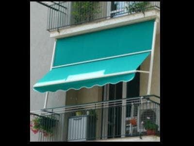 Fn Serramenti - Immagine 2