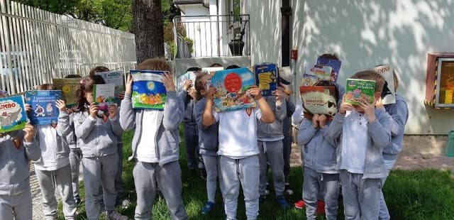 Fondazione IRPEA- ETS - Immagine 2