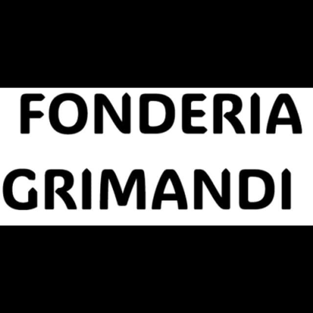 Fonderia Grimandi - Immagine 2