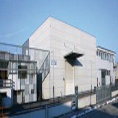 Fonderie Pavinato Spa - Immagine 1