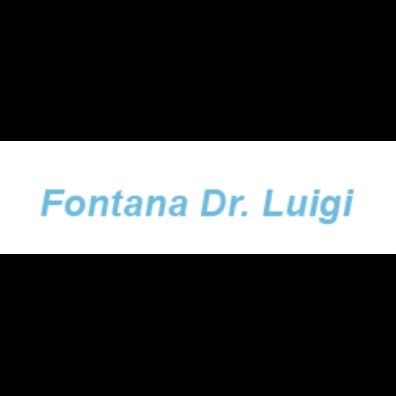 Fontana Dr. Luigi - Immagine 1