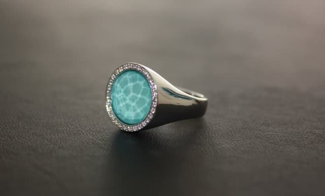 Fontana Gioielli - Immagine 1