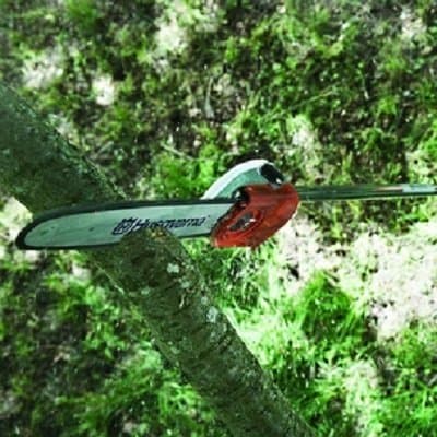 Fontana1950 - Immagine 2