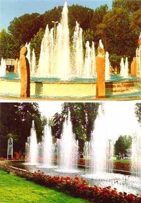 Fontane Rapisarda - Immagine 1