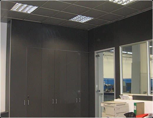 For CEP - Immagine 2