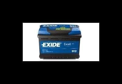 Ford Autofficina Rambaldi - Immagine 2