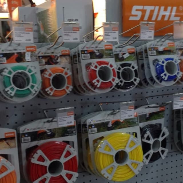 Forestal Garden Service - Immagine 2