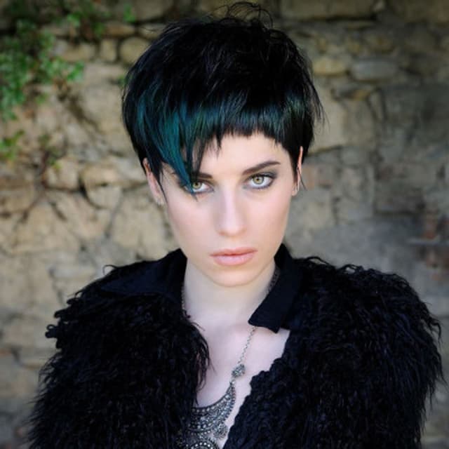 Forlì Parrucchieri - Immagine 2