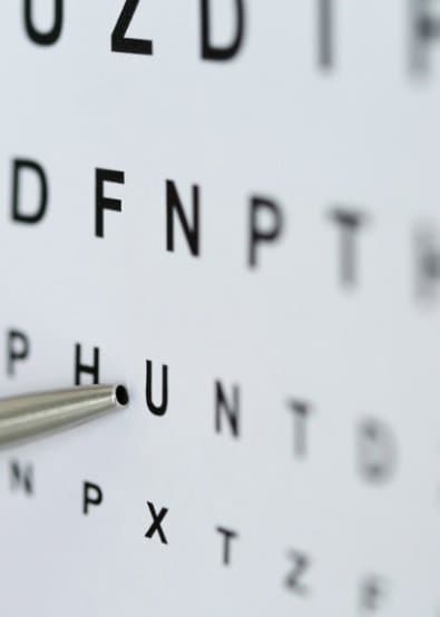 Forlini Optical - Immagine 1