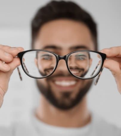 Forlini Optical - Immagine 2